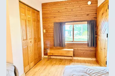 4175 Moen Lake Road, Rhinelander, WI 54501 - Photo 29