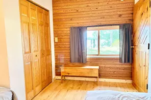 4175 Moen Lake Rd, Rhinelander, WI 54501 - Photo 29