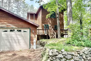 4175 Moen Lake Rd, Rhinelander, WI 54501 - Photo 35