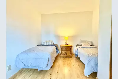 4175 Moen Lake Road, Rhinelander, WI 54501 - Photo 31