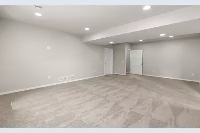 2860 Wild Goose Way, Stoughton, WI 53589 - Photo 27