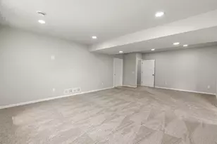 2860 Wild Goose Wy, Stoughton, WI 53589 - Photo 27