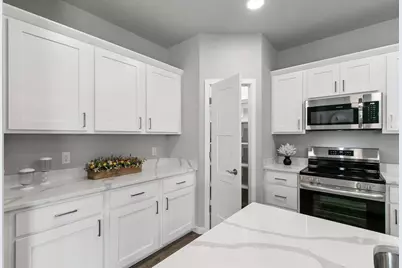 2860 Wild Goose Way, Stoughton, WI 53589 - Photo 11