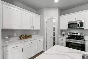 2860 Wild Goose Wy, Stoughton, WI 53589 - Photo 11