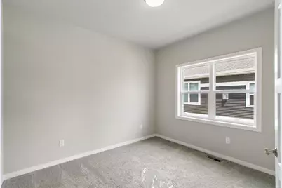 2860 Wild Goose Way, Stoughton, WI 53589 - Photo 23