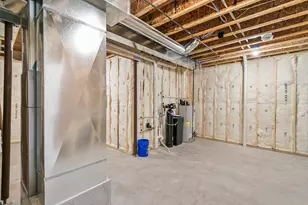 2860 Wild Goose Wy, Stoughton, WI 53589 - Photo 39