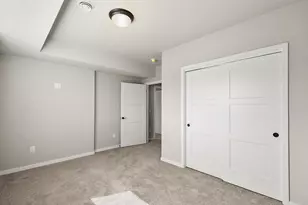 2860 Wild Goose Wy, Stoughton, WI 53589 - Photo 33