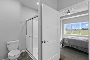 2860 Wild Goose Wy, Stoughton, WI 53589 - Photo 25