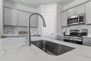 2860 Wild Goose Wy, Stoughton, WI 53589 - Photo 7