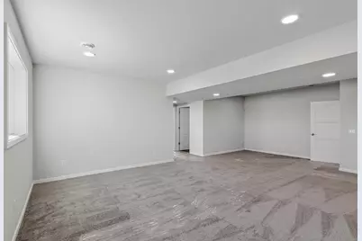 2860 Wild Goose Way, Stoughton, WI 53589 - Photo 31