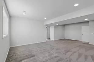 2860 Wild Goose Wy, Stoughton, WI 53589 - Photo 31