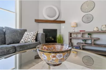 2860 Wild Goose Way, Stoughton, WI 53589 - Photo 17