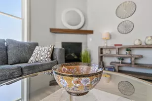 2860 Wild Goose Wy, Stoughton, WI 53589 - Photo 17