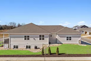 2860 Wild Goose Wy, Stoughton, WI 53589 - Photo 5