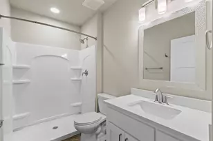 2860 Wild Goose Wy, Stoughton, WI 53589 - Photo 35