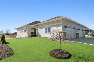 2860 Wild Goose Wy, Stoughton, WI 53589 - Photo 5