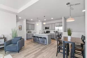 2860 Wild Goose Wy, Stoughton, WI 53589 - Photo 15