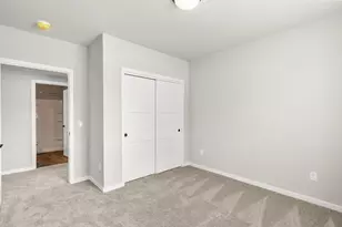 2860 Wild Goose Wy, Stoughton, WI 53589 - Photo 29