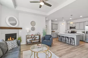 2860 Wild Goose Wy, Stoughton, WI 53589 - Photo 13