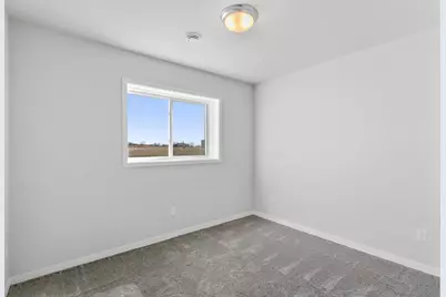 2860 Wild Goose Way, Stoughton, WI 53589 - Photo 33