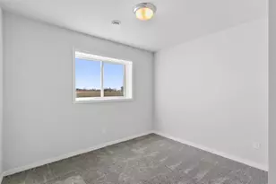 2860 Wild Goose Wy, Stoughton, WI 53589 - Photo 33