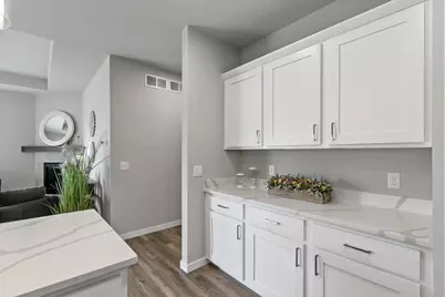 2860 Wild Goose Way, Stoughton, WI 53589 - Photo 9