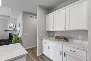 2860 Wild Goose Wy, Stoughton, WI 53589 - Photo 9