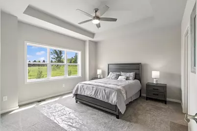 2860 Wild Goose Way, Stoughton, WI 53589 - Photo 21