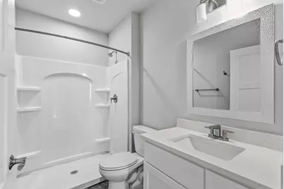 2860 Wild Goose Way, Stoughton, WI 53589 - Photo 35