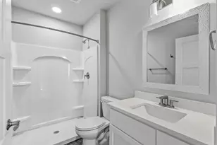 2860 Wild Goose Wy, Stoughton, WI 53589 - Photo 35