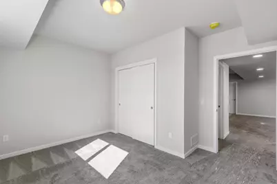 2860 Wild Goose Way, Stoughton, WI 53589 - Photo 37