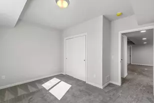 2860 Wild Goose Wy, Stoughton, WI 53589 - Photo 37