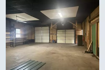 109 S 1st Street, Avoca, WI 53506 - Photo 49