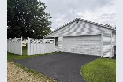 109 S 1st Street, Avoca, WI 53506 - Photo 5