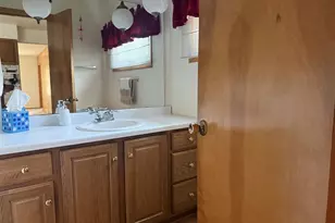 109 S 1st St, Avoca, WI 53506 - Photo 19