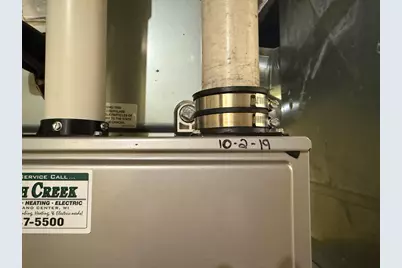 109 S 1st Street, Avoca, WI 53506 - Photo 31