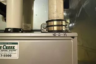 109 S 1st St, Avoca, WI 53506 - Photo 31