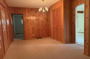 109 S 1st St, Avoca, WI 53506 - Photo 15