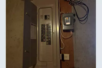 109 S 1st Street, Avoca, WI 53506 - Photo 35