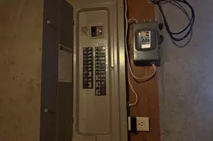 109 S 1st St, Avoca, WI 53506 - Photo 35