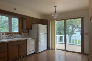 109 S 1st St, Avoca, WI 53506 - Photo 13