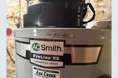 109 S 1st Street, Avoca, WI 53506 - Photo 29