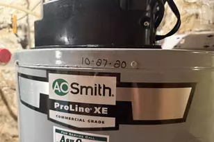 109 S 1st St, Avoca, WI 53506 - Photo 29