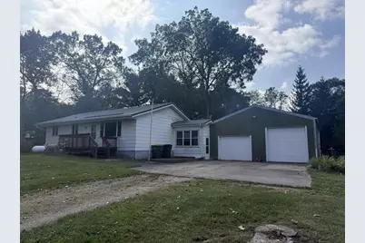 109 S 1st Street, Avoca, WI 53506 - Photo 47