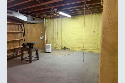 109 S 1st Street, Avoca, WI 53506 - Photo 25