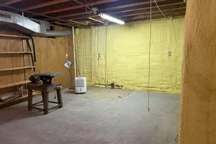 109 S 1st St, Avoca, WI 53506 - Photo 25