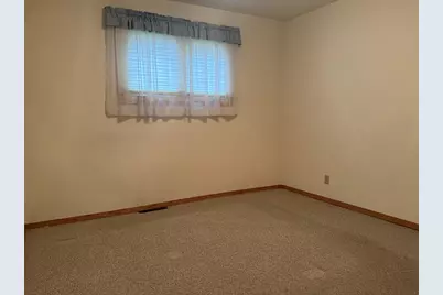 109 S 1st Street, Avoca, WI 53506 - Photo 21