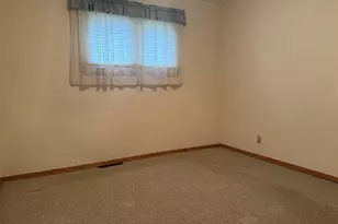 109 S 1st St, Avoca, WI 53506 - Photo 21