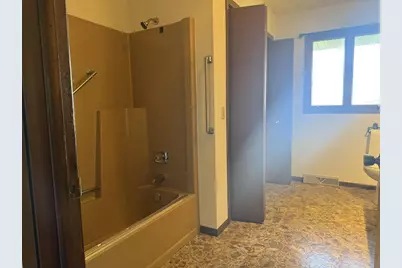 109 S 1st Street, Avoca, WI 53506 - Photo 43