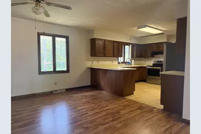 109 S 1st Street, Avoca, WI 53506 - Photo 39